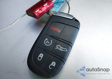 2020 Dodge Charger Scat Pack Rwd from USA, damaged, VIN 2C3CDXGJ7LH120696